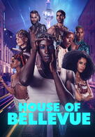 House of Bellevue