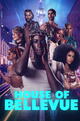 House of Bellevue