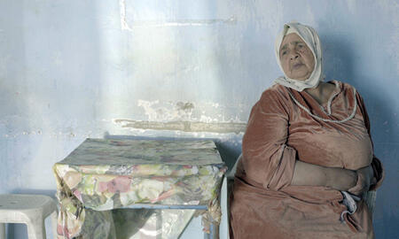Galerie Foto