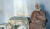 Hintergrund