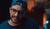 Hintergrund