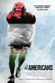The All-Americans