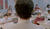 Hintergrund