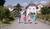 Hintergrund