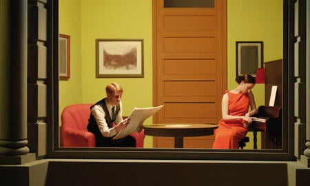 Galerie Foto