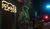 Hintergrund
