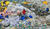 Hintergrund