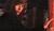 Hintergrund