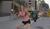 Hintergrund