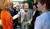 Hintergrund