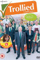 Staffel 5 von Trollied