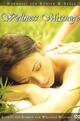 Wellness Massage