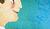Hintergrund