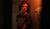 Hintergrund