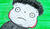 Hintergrund