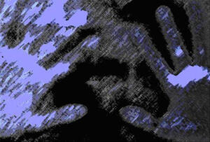 Foto im Vollbild