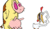 Hintergrund