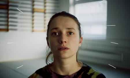 Galerie Foto