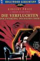 Die Verfluchten - Der Untergang des Hauses Usher