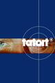 Tatort: Gottesgarten