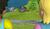 Hintergrund