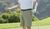 Hintergrund