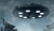 Hintergrund