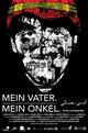 Mein Vater. Mein Onkel.