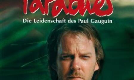 Galerie Foto