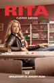 Staffel 4 von Rita