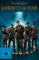 Ghosts of War