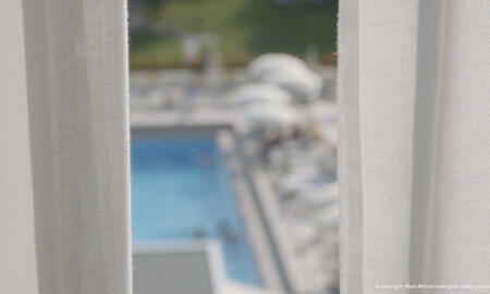 Galerie Foto