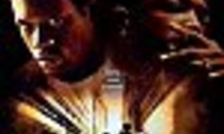 Galerie Foto