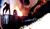 Hintergrund