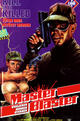 Masterblaster