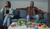 Hintergrund