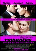 The Romantics