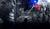 Hintergrund