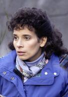 Theresa Saldana
