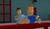 Hintergrund