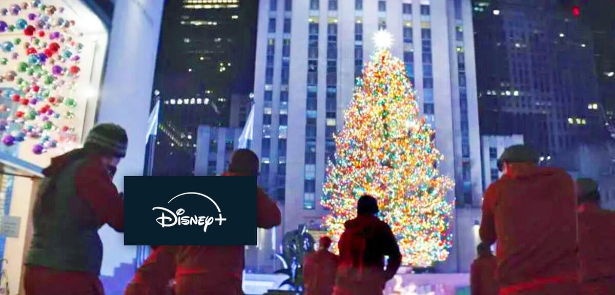 Wem-der-3-Advent-zu-besinnlich-ist-der-wird-mit-dieser-Action-Miniserie-bei-Disney-gl-cklich