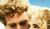 Hintergrund
