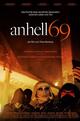 Anhell69
