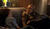 Hintergrund