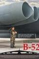 B-52