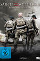 Saints and Soldiers II: Airborne Creed
