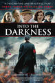 Into the Darkness