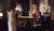 Hintergrund