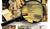 Hintergrund