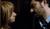 Hintergrund